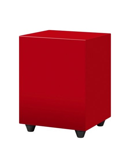 Sub Box 50