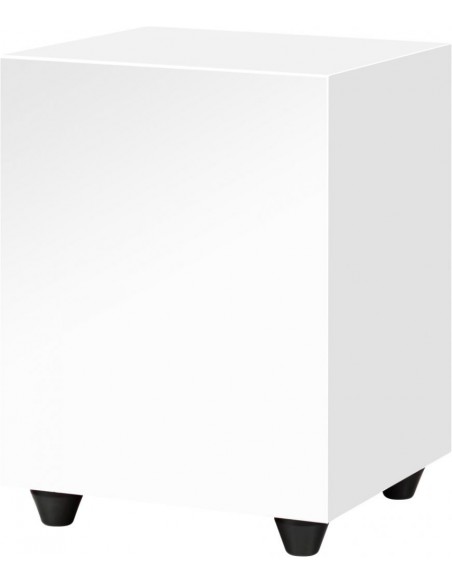 Sub Box 50