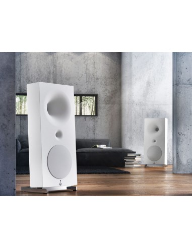 ZERO XD ZERO TEIL AKTIV