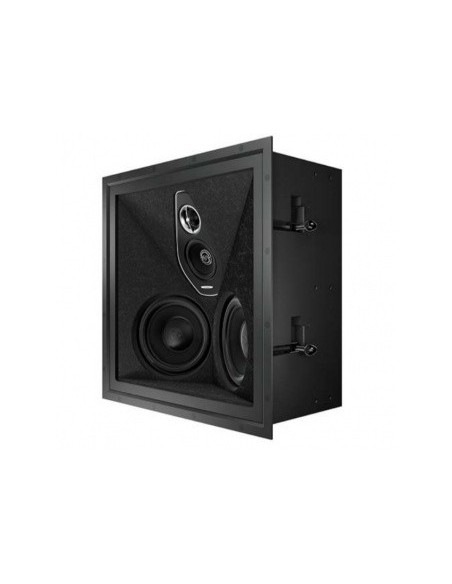 PC-664P