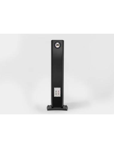 Magelan Quatuor 40th