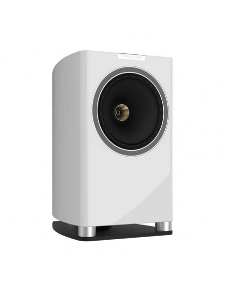 F701