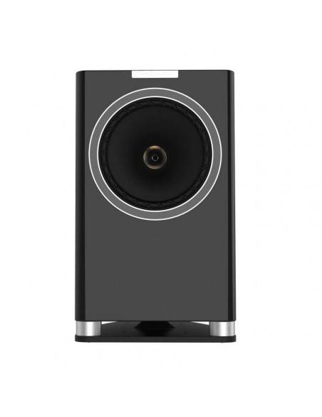 F701