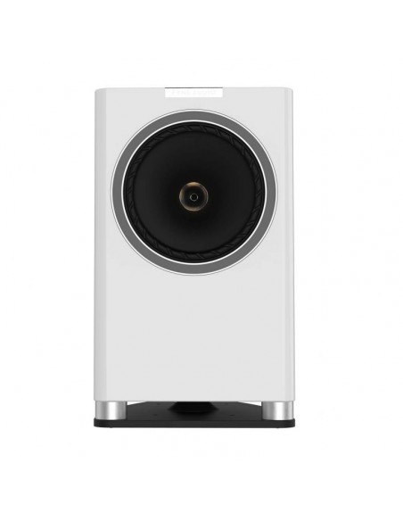 F701