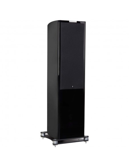 FS-700 S2