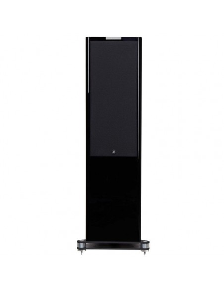 F702
