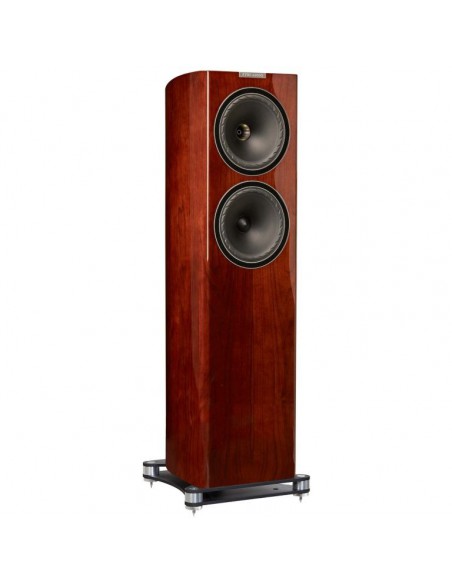 F702