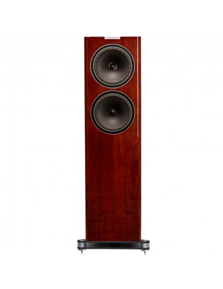 F702