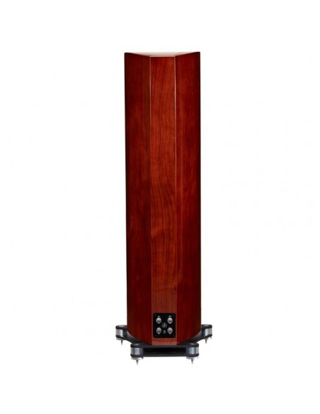 F702