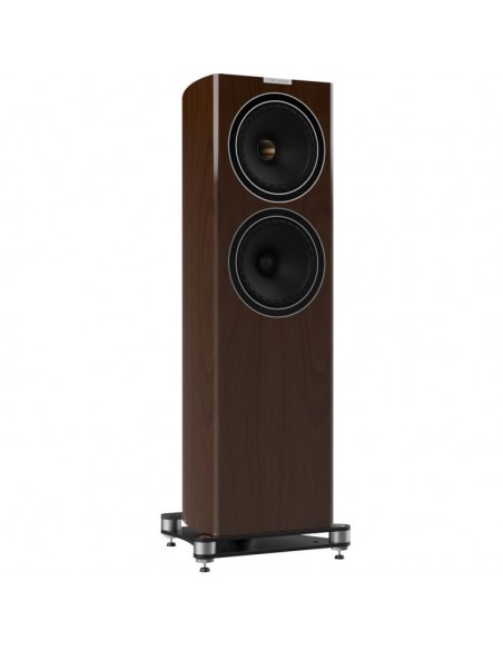 F703