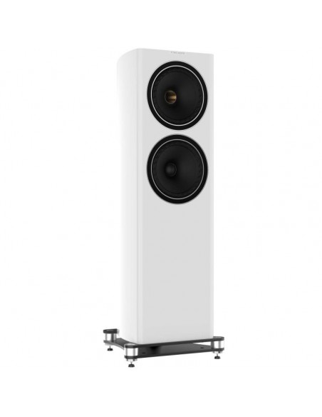 F703