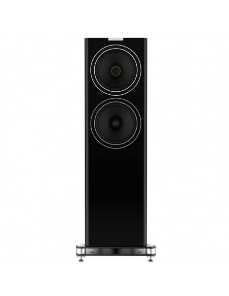 F703
