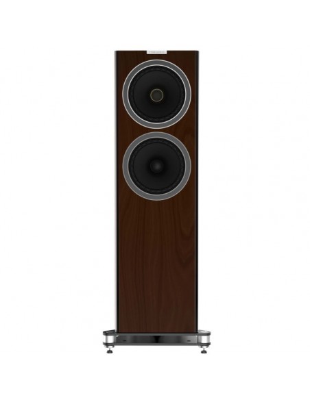 F703
