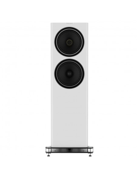 F703