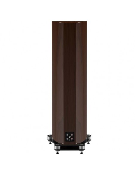 F703
