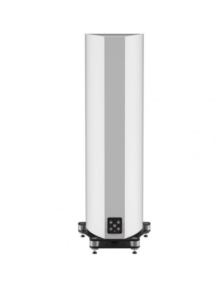 F703