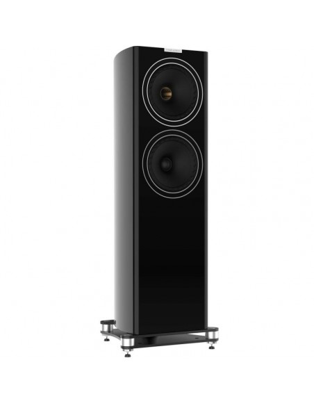 F703