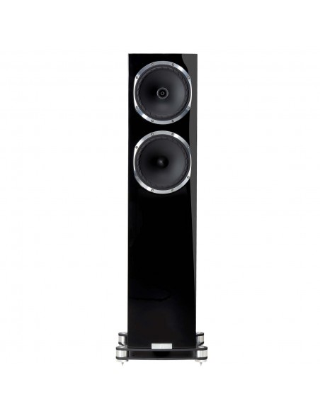 F502 SP