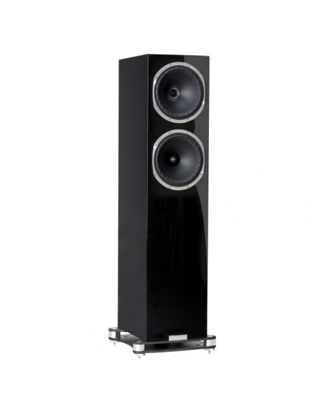 F502 SP