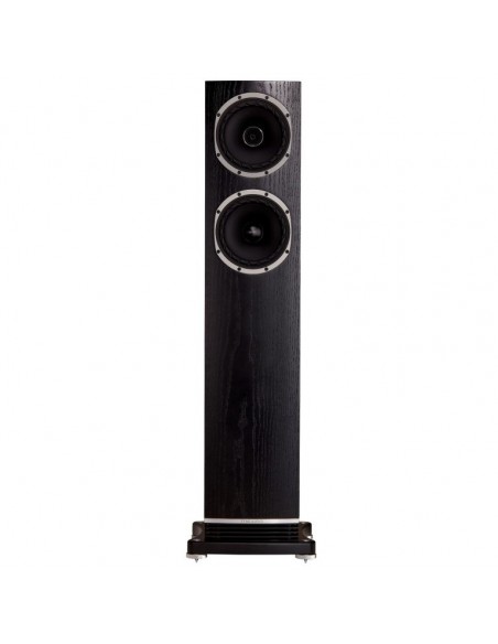 F501