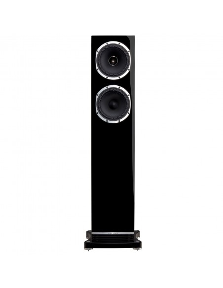 F501