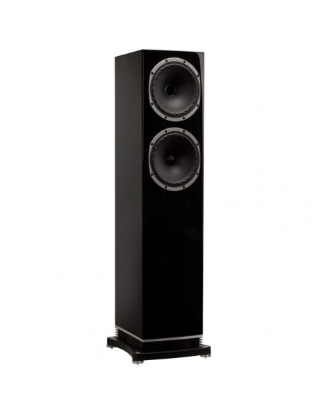 F502