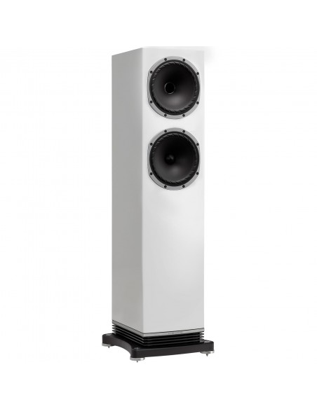 F502