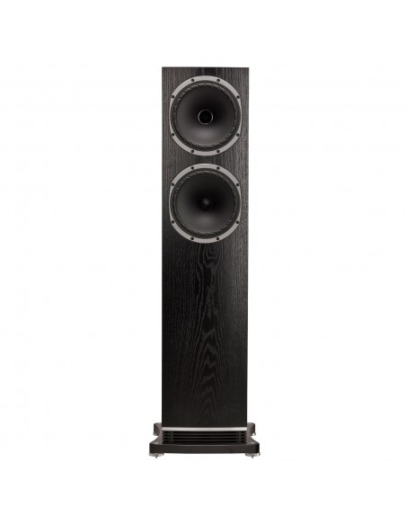 F502