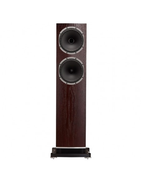 F502