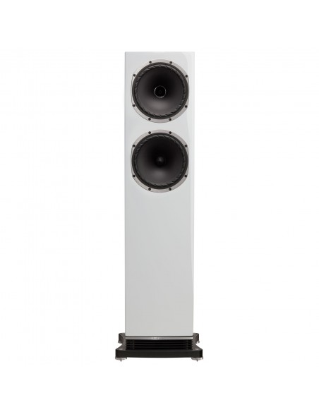 F502