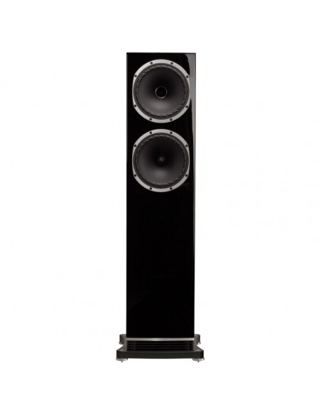 F502