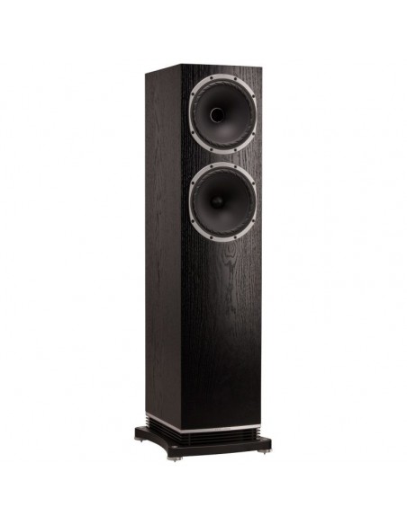 CCM664SR