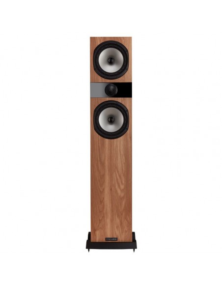 F303