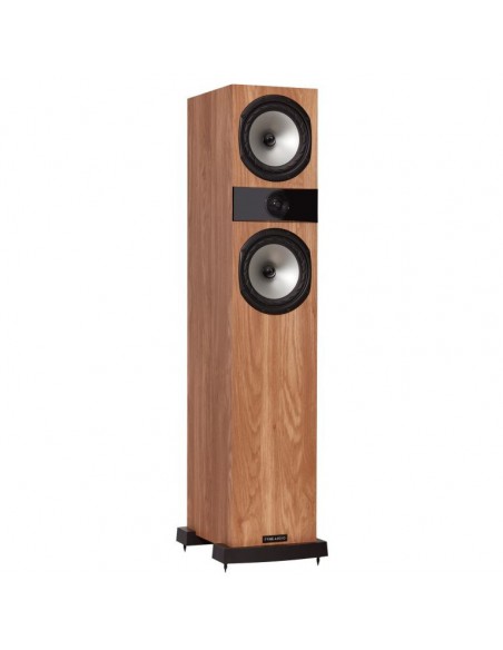 F303