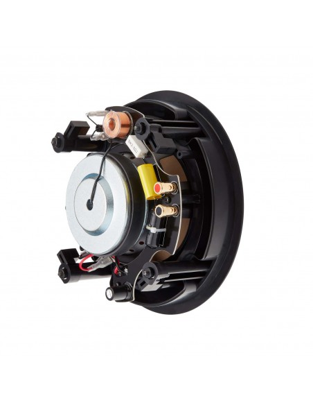 FA301Hi