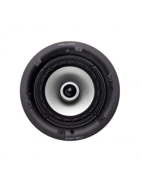 FA301Hi