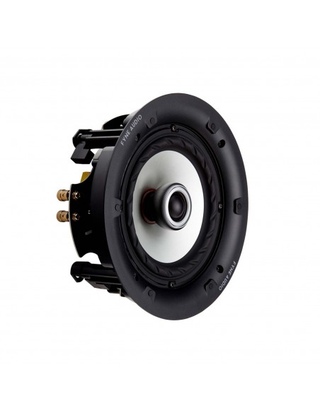 FA301Hi