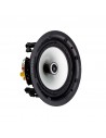 FA302iC