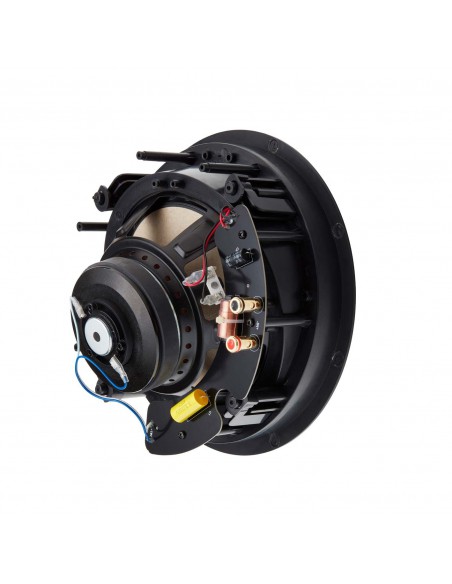 FA502iC LCR