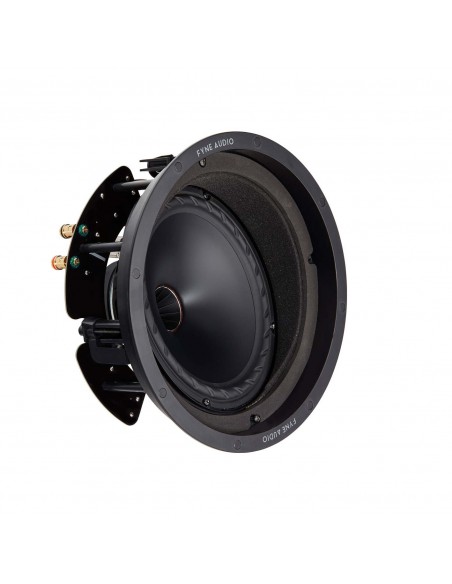 RKB-D850