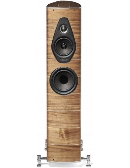 Olympica Nova II