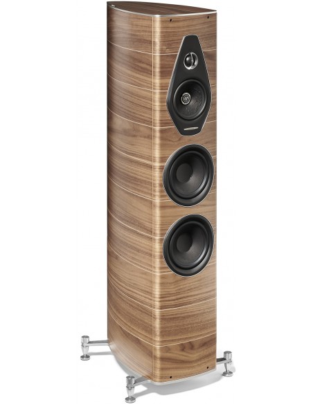 Olympica Nova III