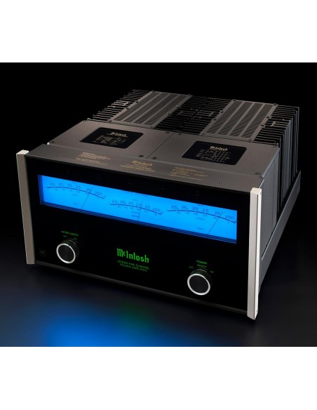 MC255