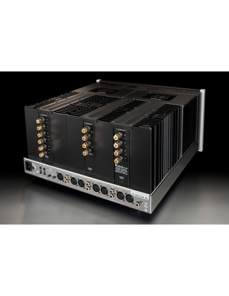 MC257