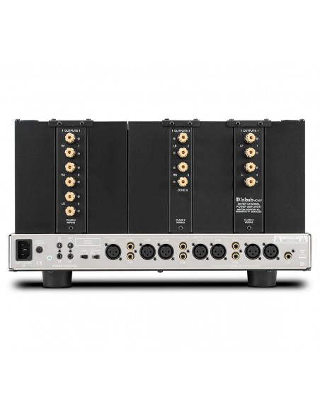MC257