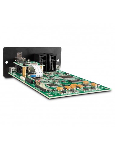 DA2 Digital Audio Module