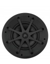 VPXT6R