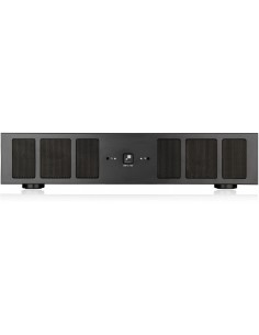 SONAMP DSP 2-750 MKII