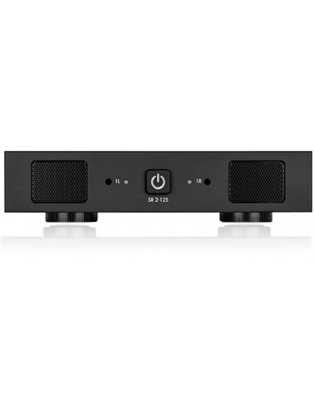 SONARRAY SR 2-125