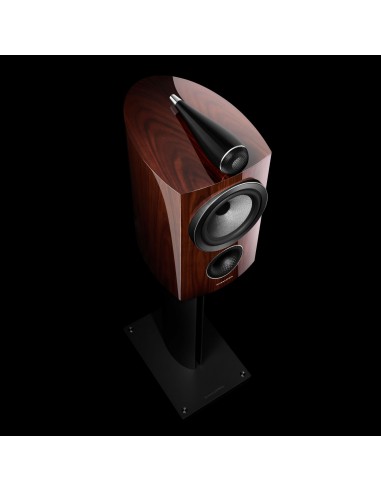 805D3 Prestige Edition